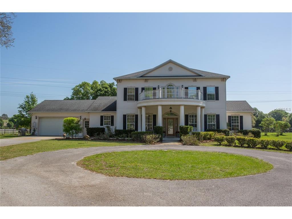 11124 Arrowtree Boulevard - Photo 1