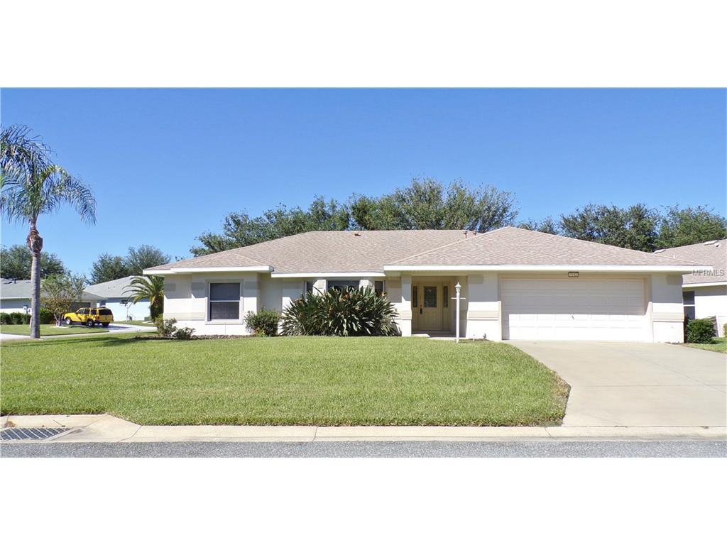 5533 Squires Drive - Photo 1