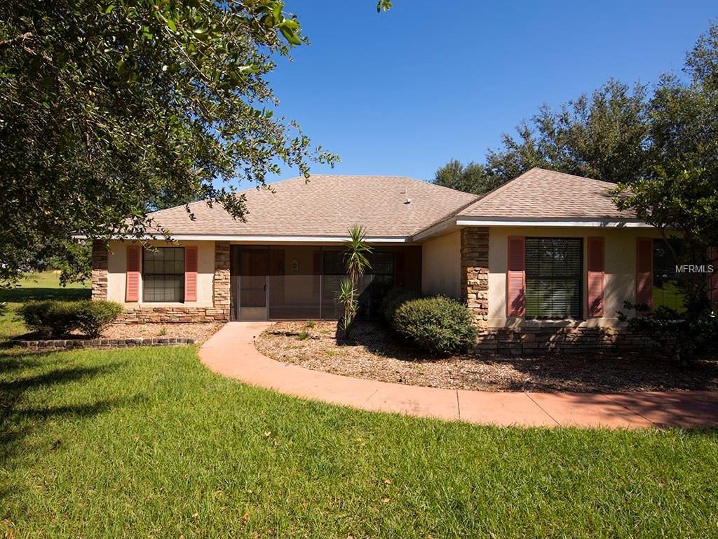 12118 Phillips Road - Photo 1