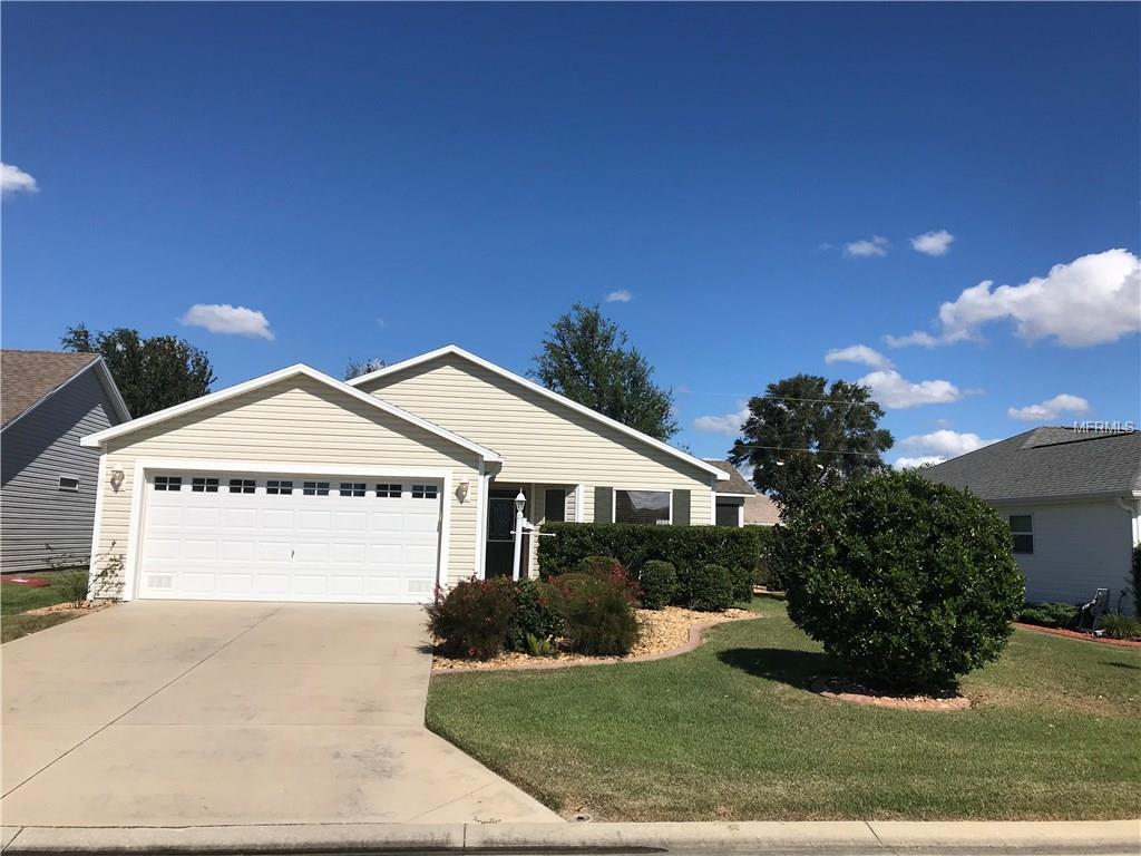 2501 Buttonwood Run - Photo 1