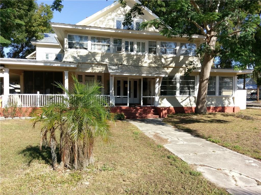 527 Lemon Avenue - Photo 1