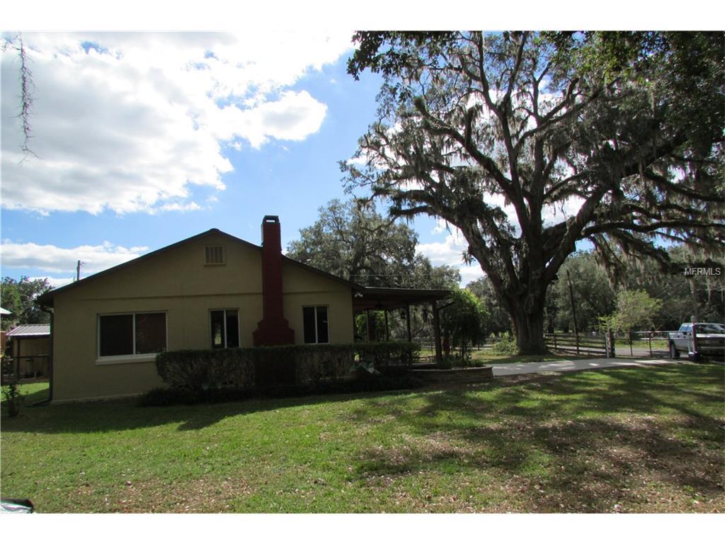 11037 County Road 223 - Photo 1