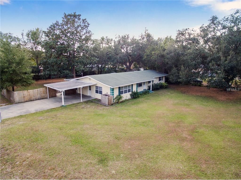 4735 County Road 114 - Photo 1