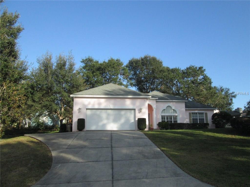 33936 Highland Road - Photo 1