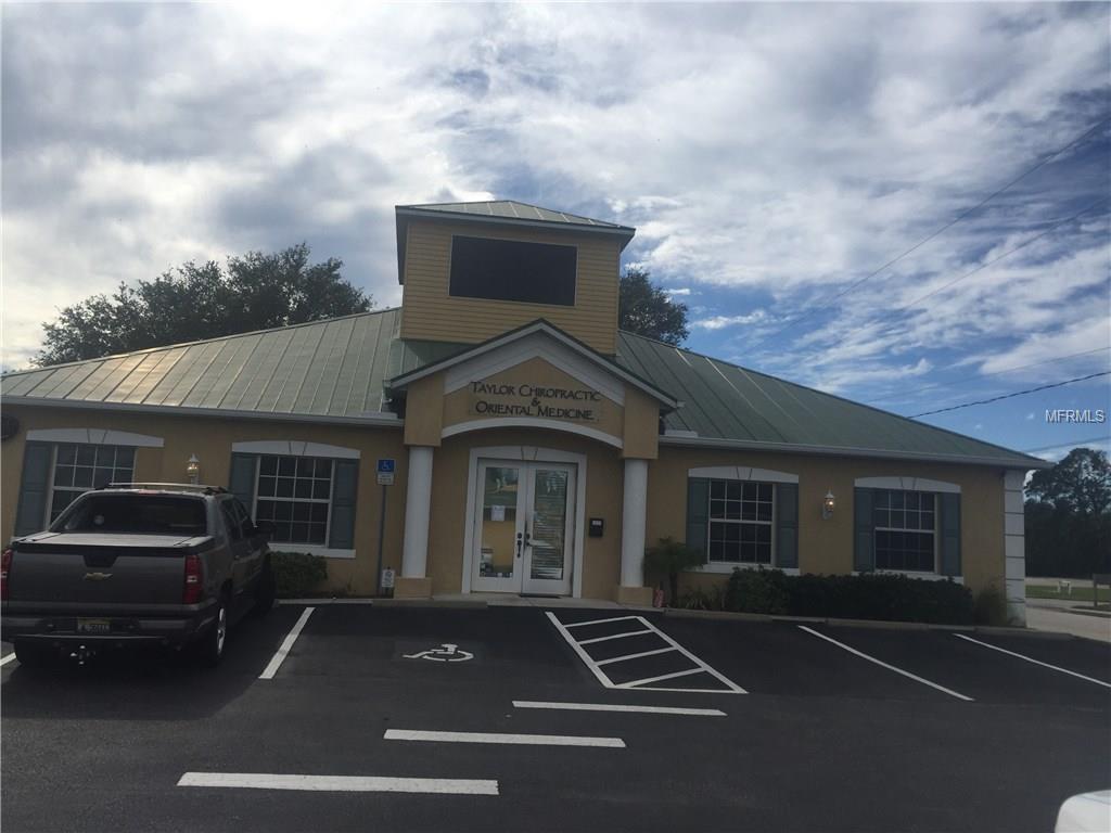 2190 Tamiami Trail - Photo 1