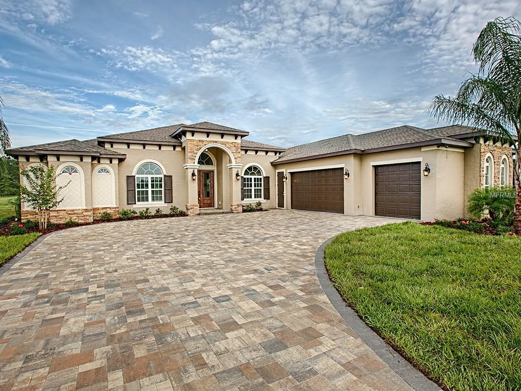 3041 Isola Bella Boulevard - Photo 1