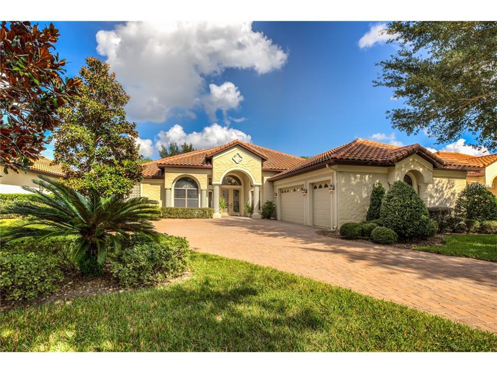 9833 Santa Clara Court - Photo 1