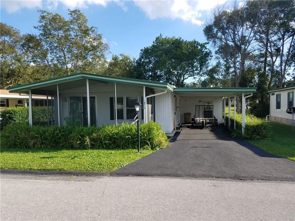 1950 Brookside Drive - Photo 1