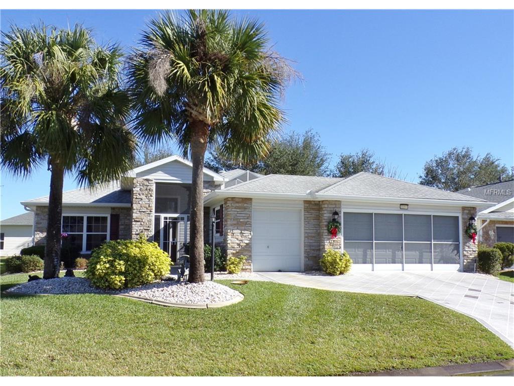 22216 Draw Bridge Drive - Photo 1