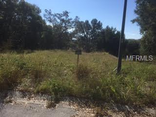 101 Sequoia Valley Court - Photo 1