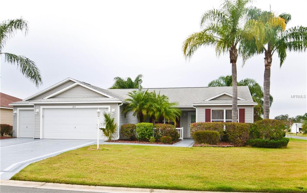 2455 Five Forks Trail - Photo 1