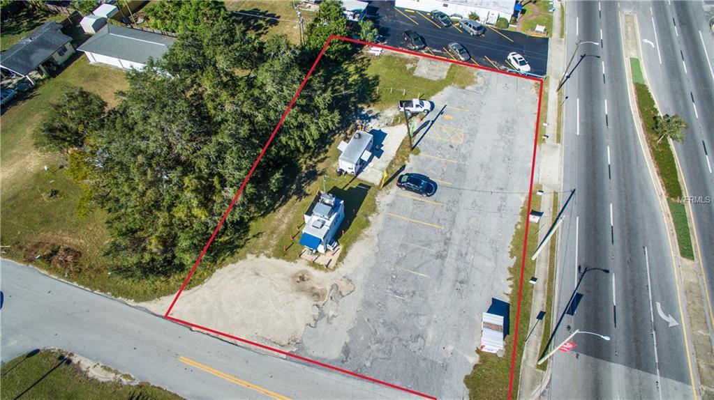 2520 Bay Street - Photo 1