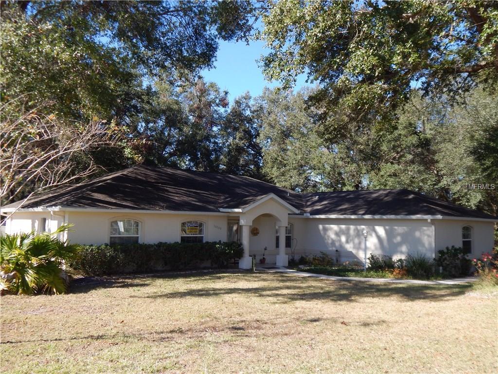 16140 83RD Avenue - Photo 1