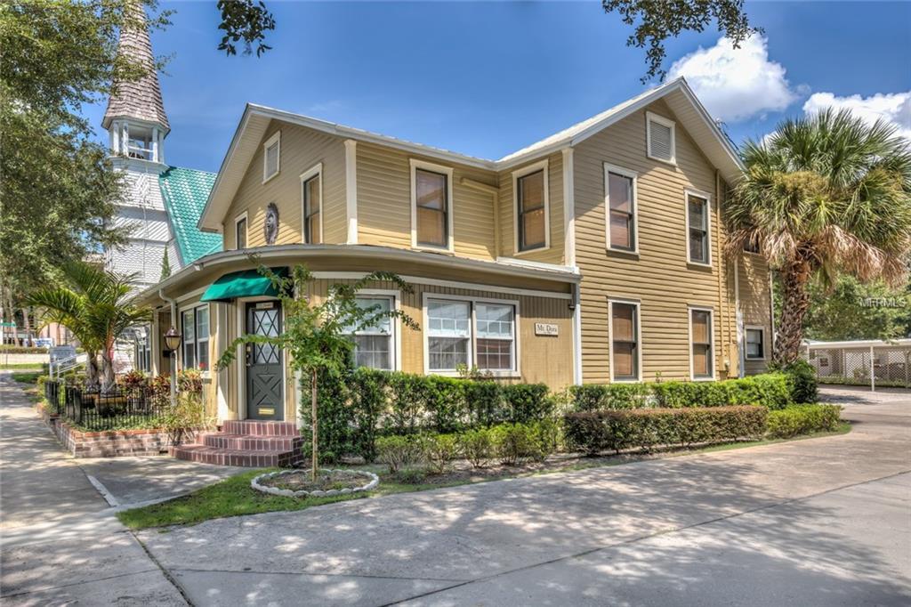 644 Donnelly Street - Photo 1