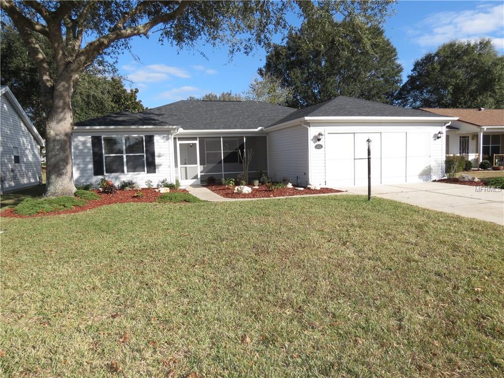 923 Camino Del Rey Drive - Photo 1