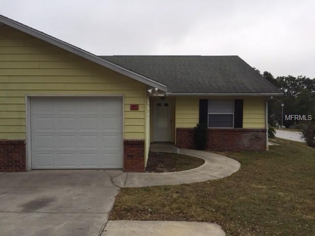 200 Fernwood Street - Photo 1