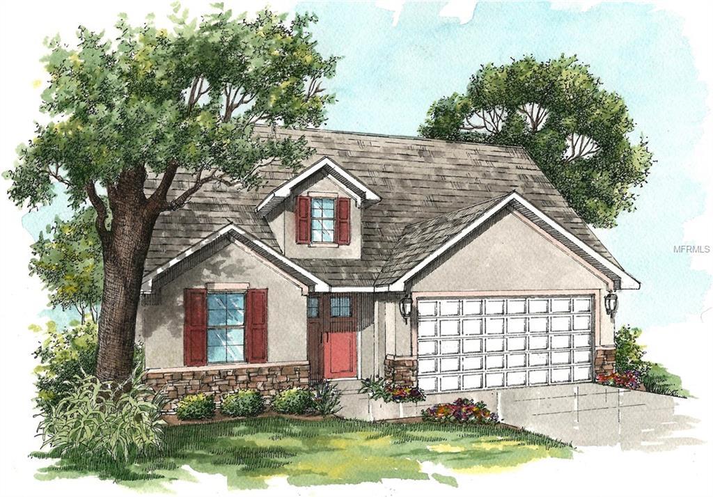 35 Townhill Dr. - Photo 1