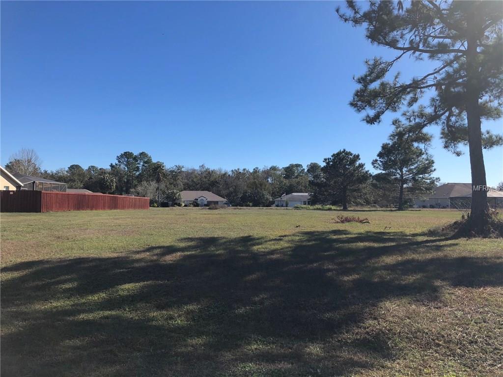 Bahia Trace Circe - Photo 1