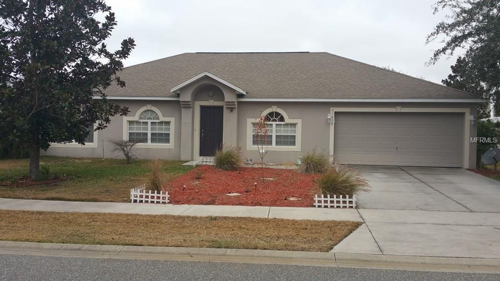 31818 Parkdale Drive - Photo 1