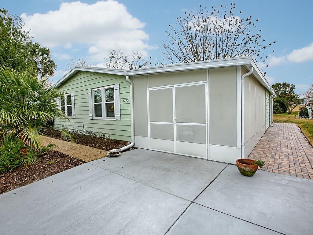 1722 Lauren Lane - Photo 1