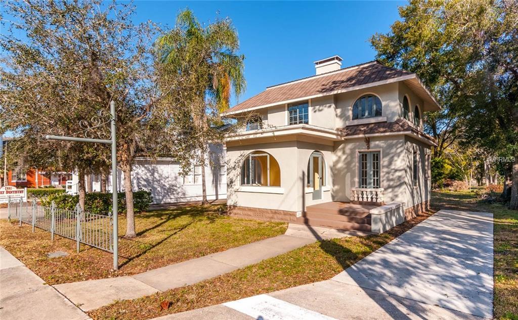 419 Orange Avenue - Photo 1