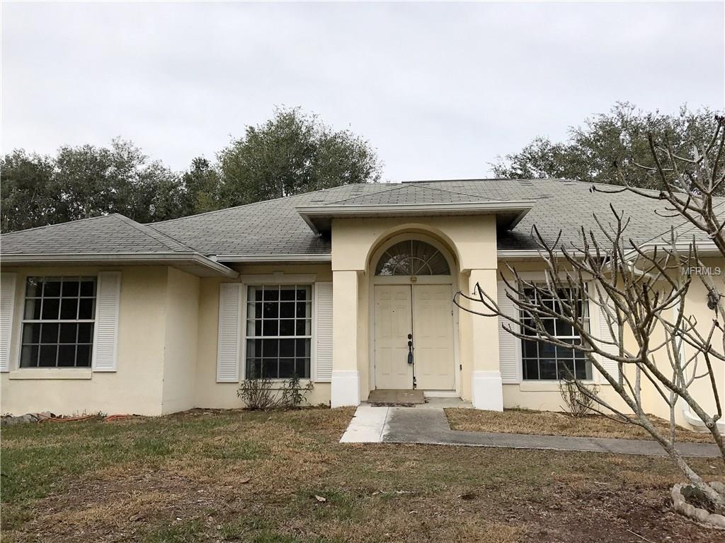 11528 Clair Place - Photo 1