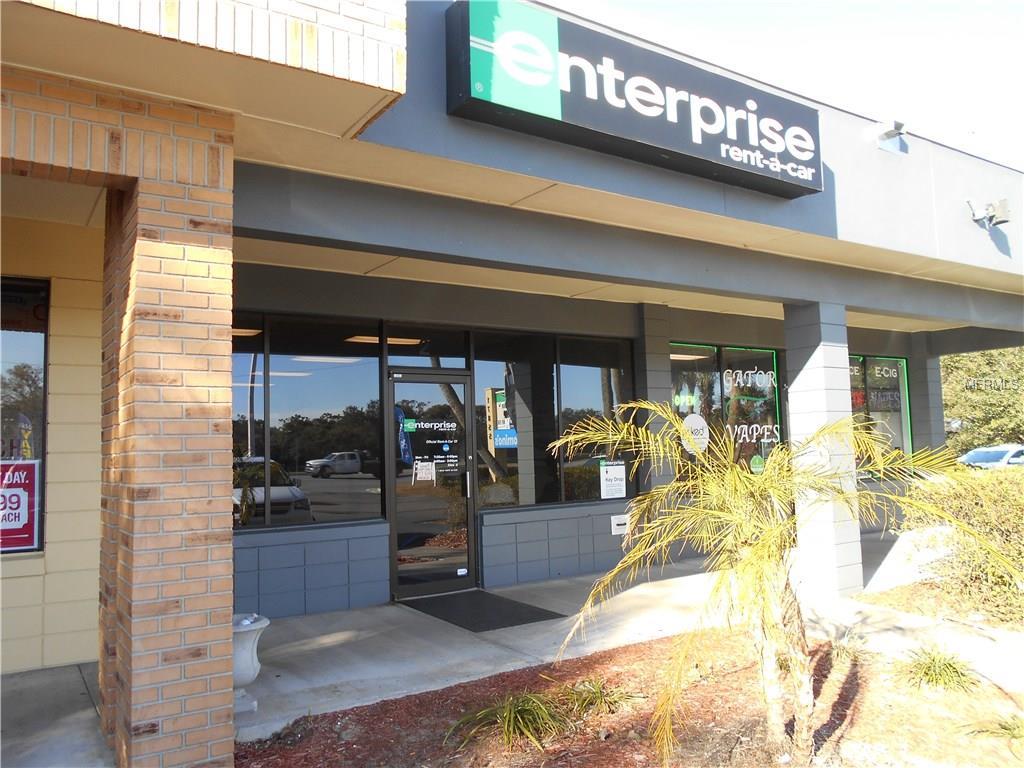 17855 Us Highway 441 - Photo 1
