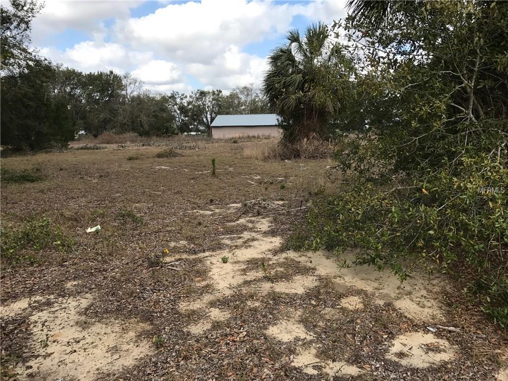 000 County Road 450 - Photo 1