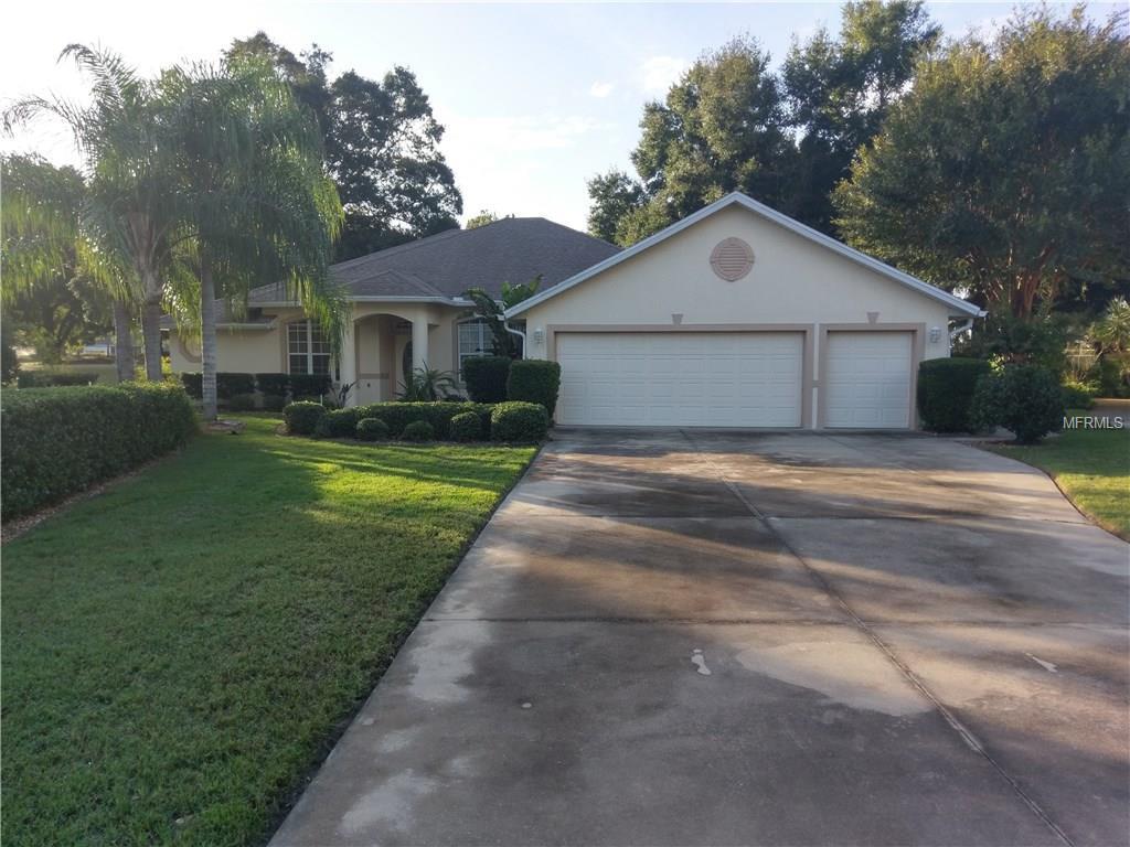 5429 Grove Manor - Photo 1