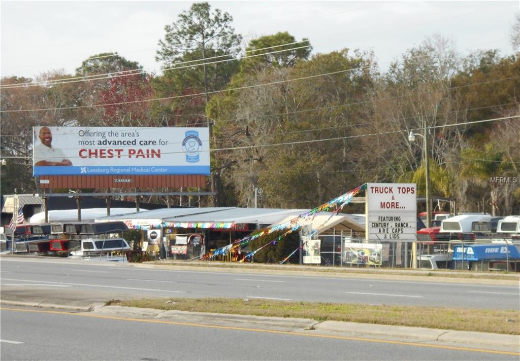 11309 Us Highway 441 - Photo 1