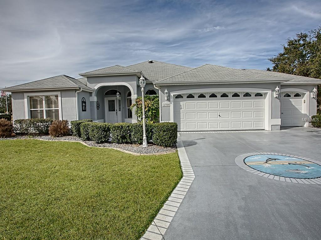 16900 88TH VELERST Avenue - Photo 1