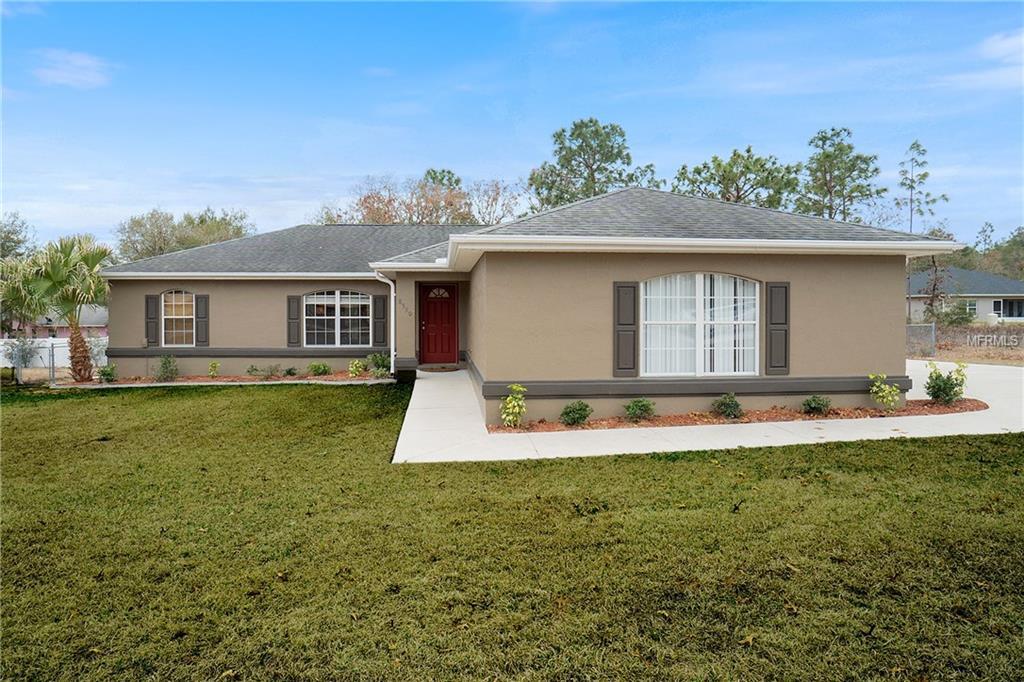 8590 159TH Lane - Photo 1
