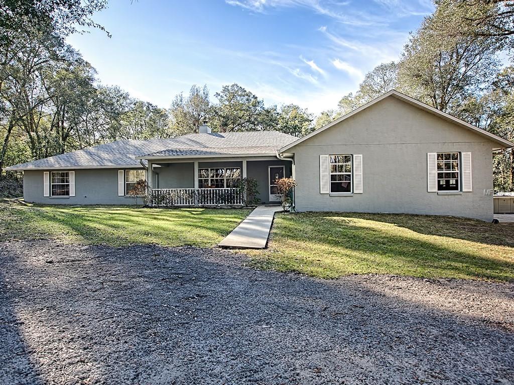 35011 Marshall Road - Photo 1