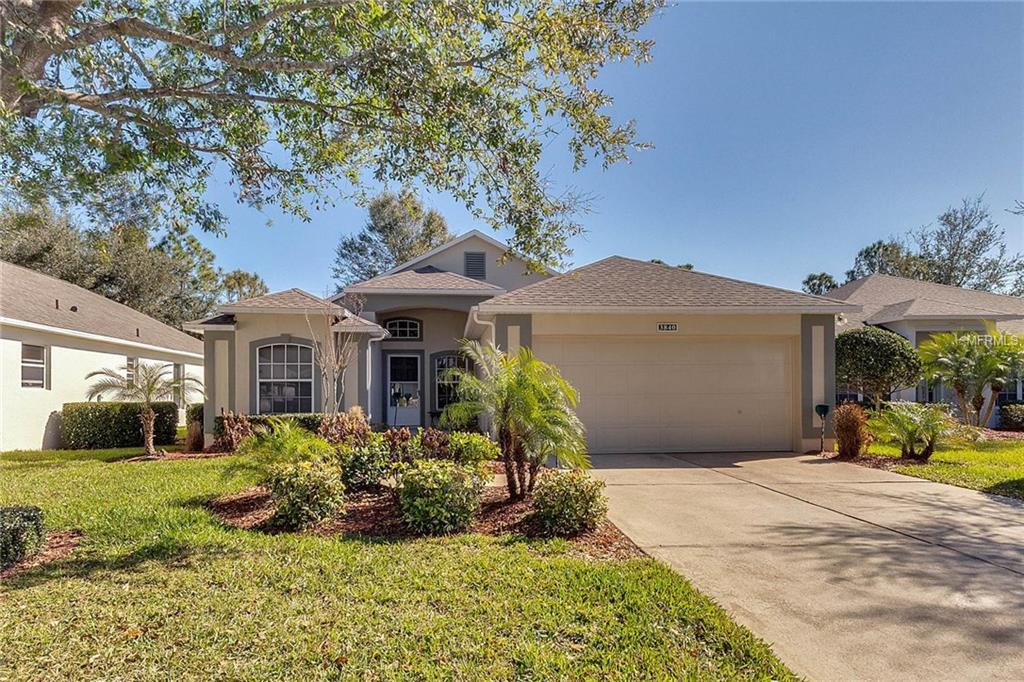 3840 Eversholt Street - Photo 1