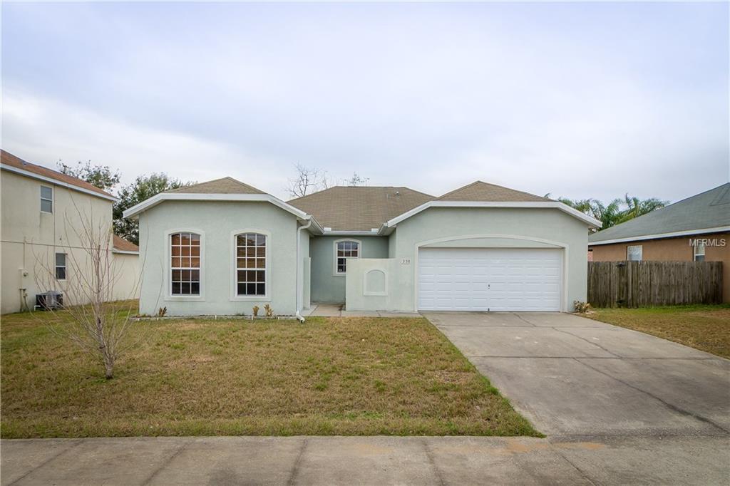 338 Idlewild Avenue - Photo 1