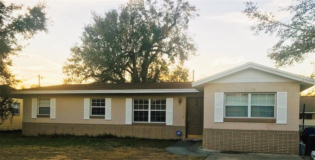 1208 Monterey Drive - Photo 1