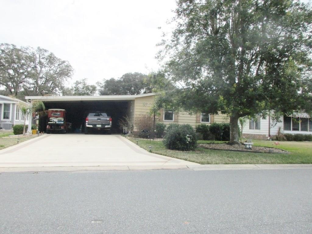 924 Orchid Street - Photo 1