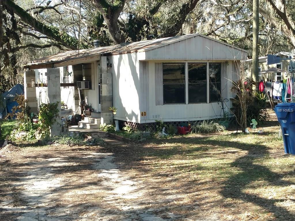40 Talbott Avenue - Photo 1