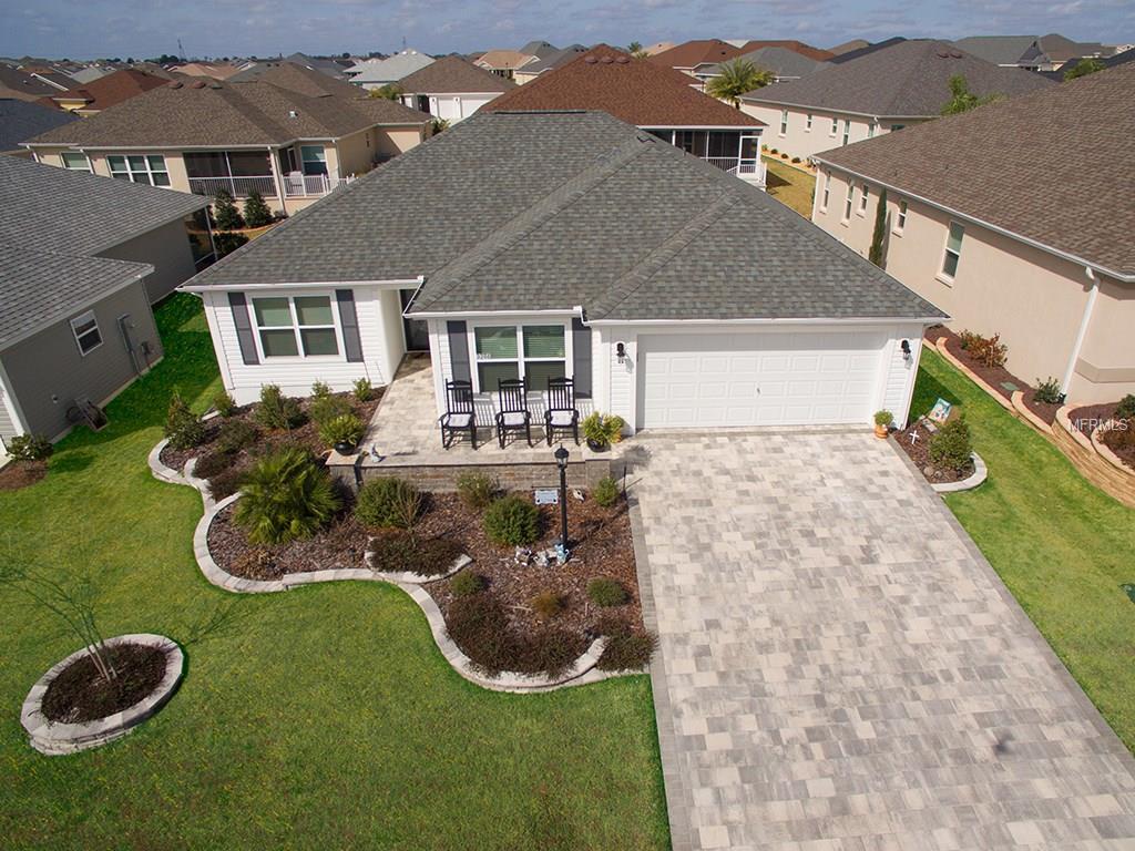3296 Bell Terrace - Photo 1