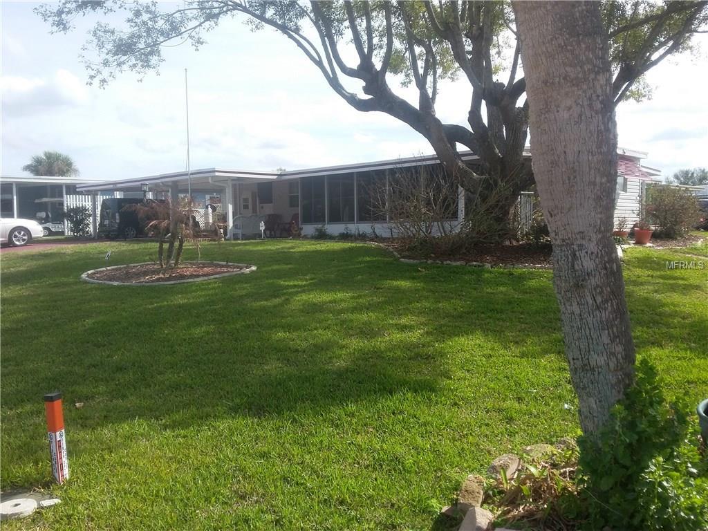 31708 Blanton Lane - Photo 1