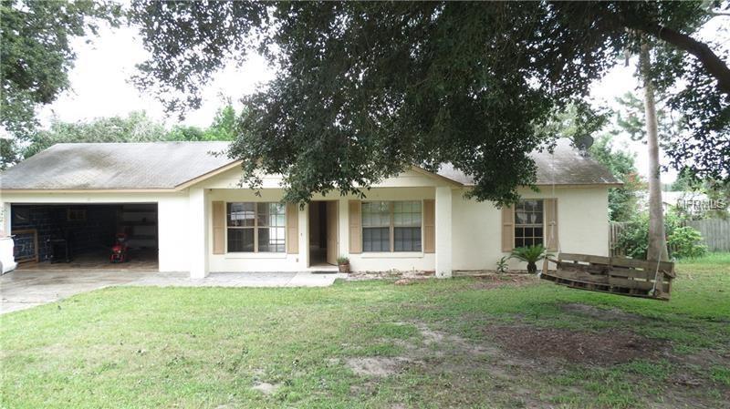 10 Lakeview Street - Photo 1