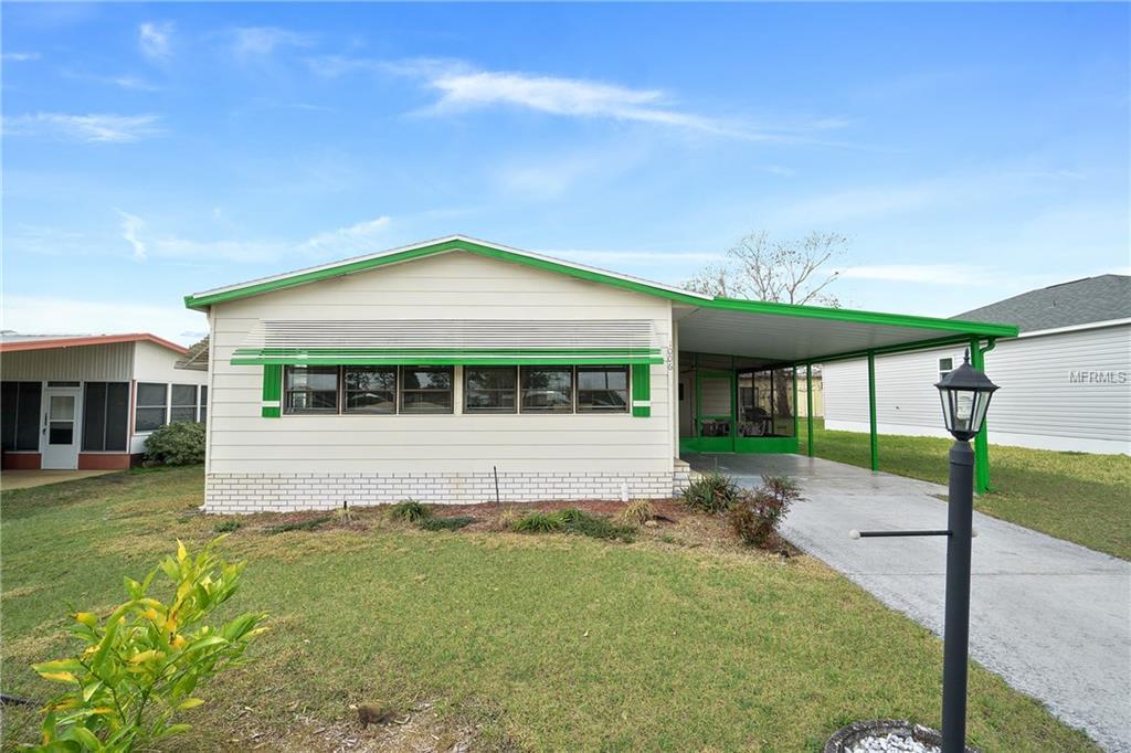 1006 Dustin Drive - Photo 1