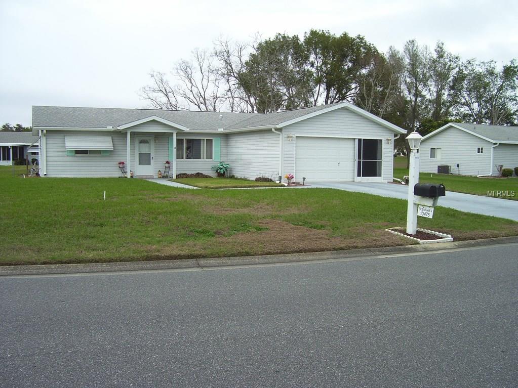 10475 178 Street - Photo 1