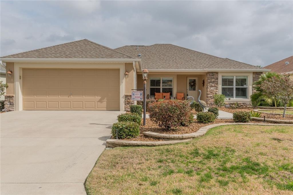 2159 Elton Place - Photo 1