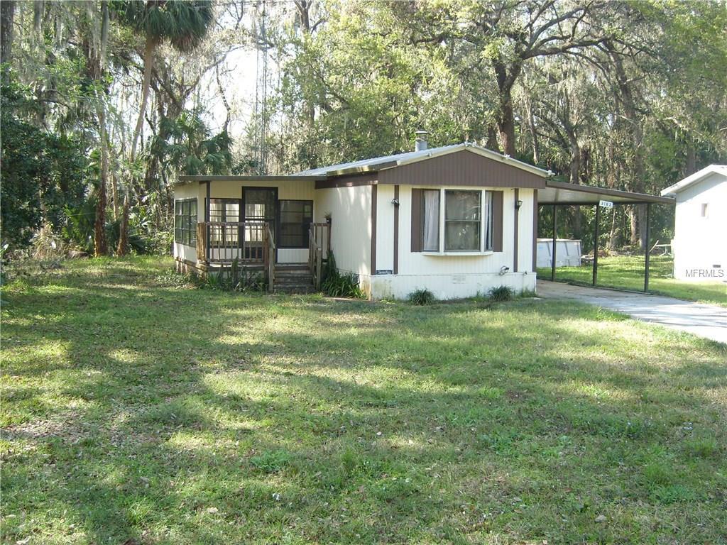 3182 Cr 418 - Photo 1