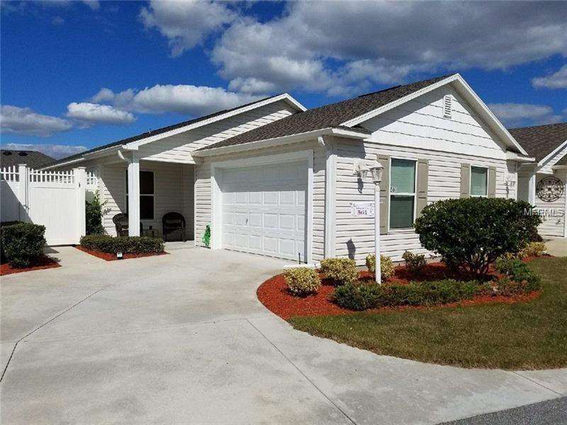 561 Burnside Place - Photo 1