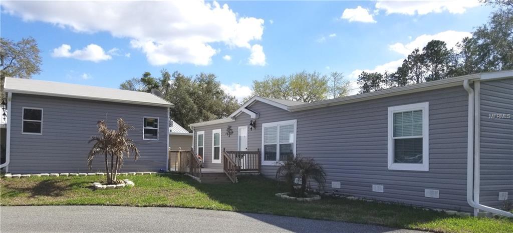 11618 Martell Court - Photo 1