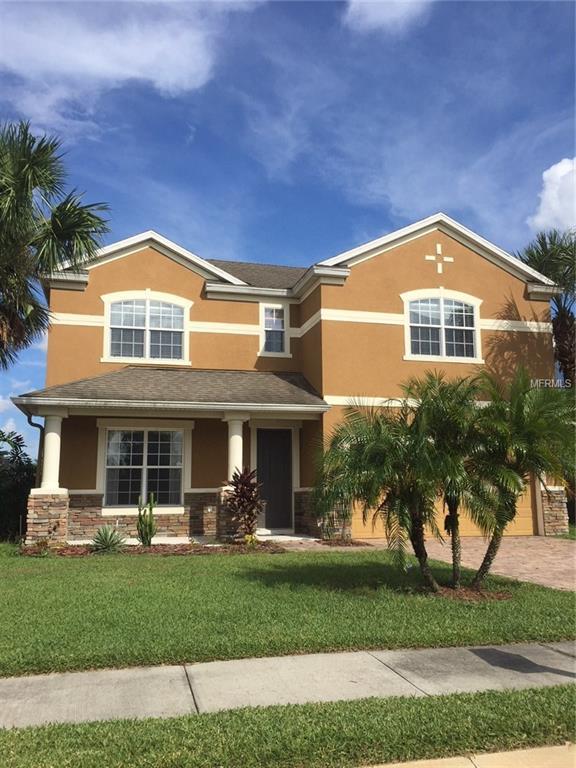 1352 Oakcrest Court - Photo 1