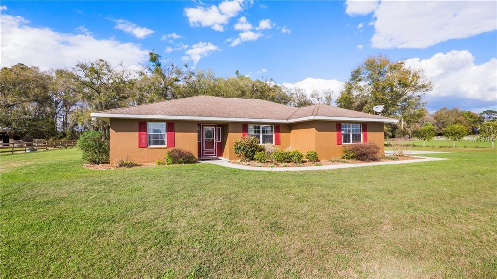 8920 County Road 229 - Photo 1