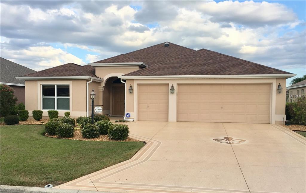 784 Enisgrove Way - Photo 1